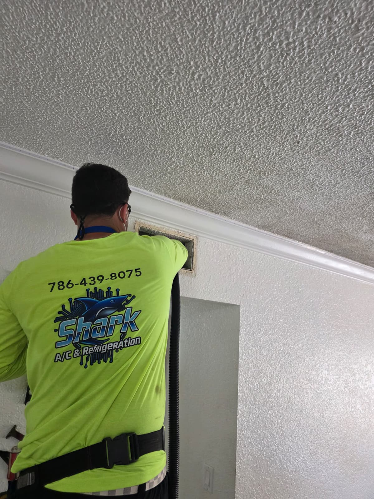 Duct cleaning and sanitization 532fbc0f 1670 4a90 bf23 a8f84416b5ea