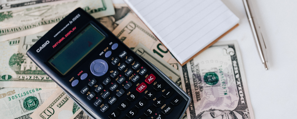 diseño sin título 2025 12 11t191735.771