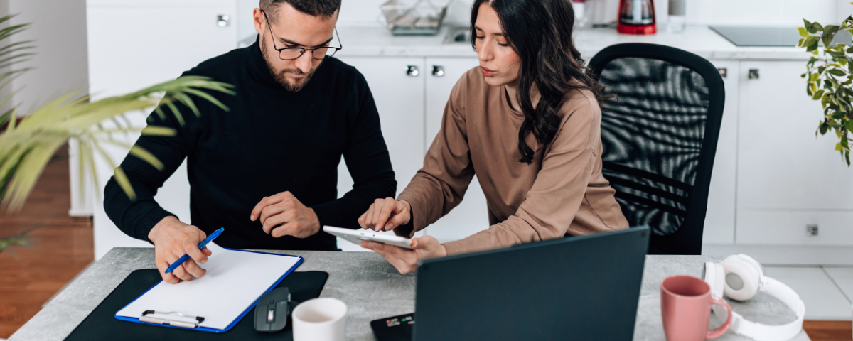 diseño sin título 2025 12 11t194200.302