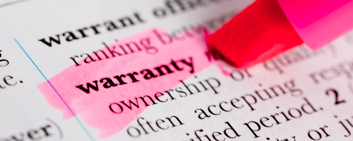 diseño sin título 2025 12 11t194643.885