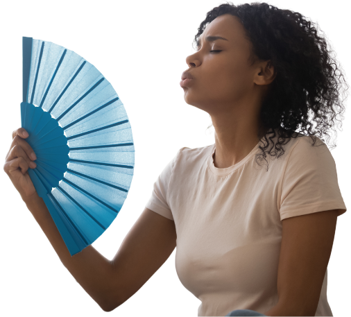 diseño sin título (54)