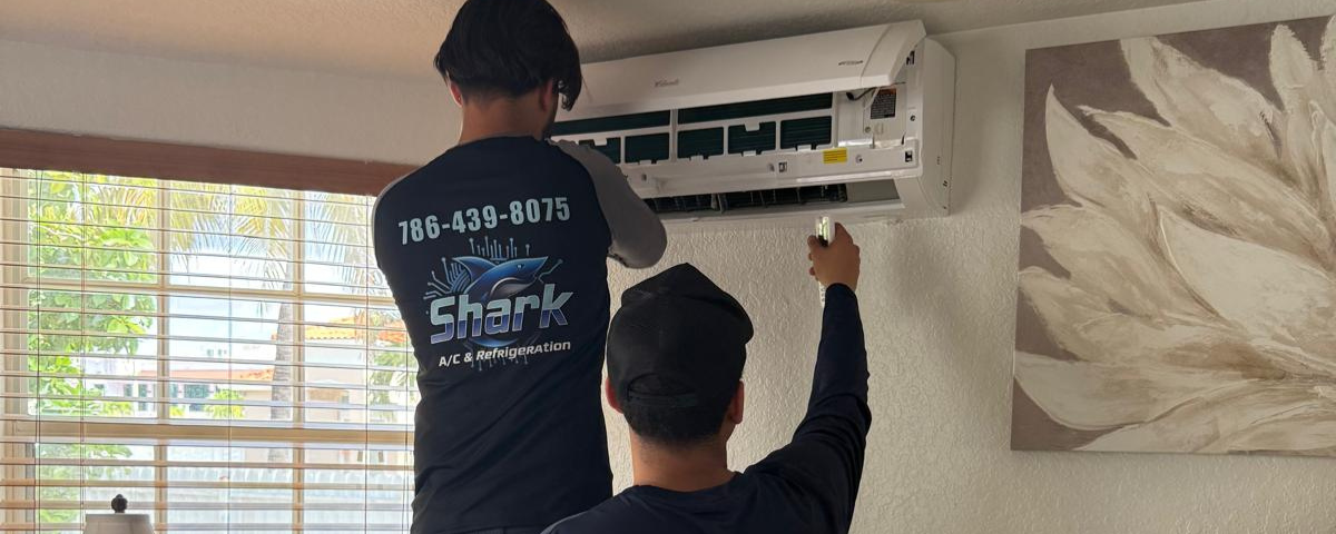 diseño sin título (58)