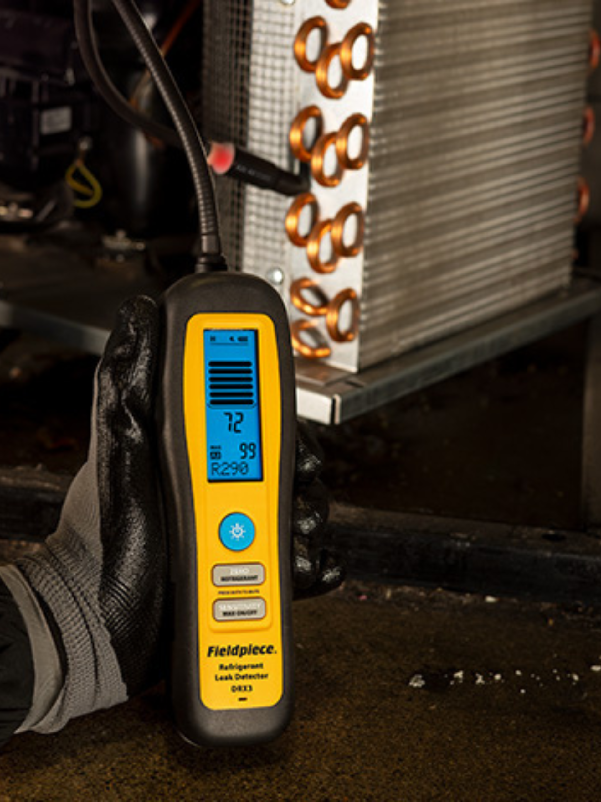 Refrigerant leak detection & repair diseño sin título (72)