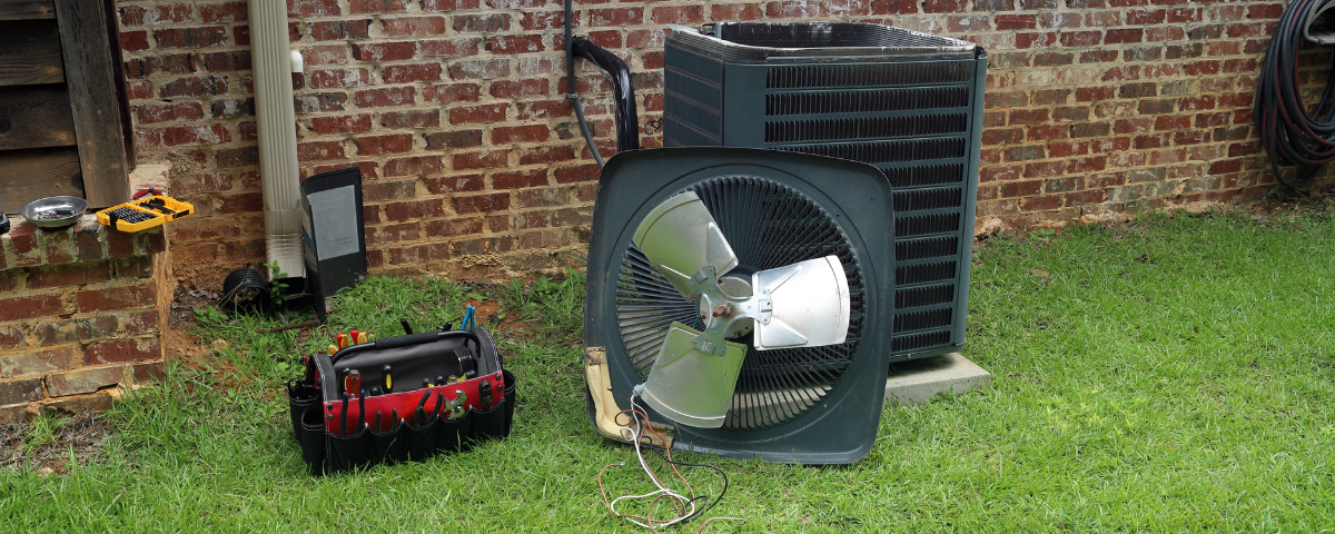 Diseno Sin Titulo 74