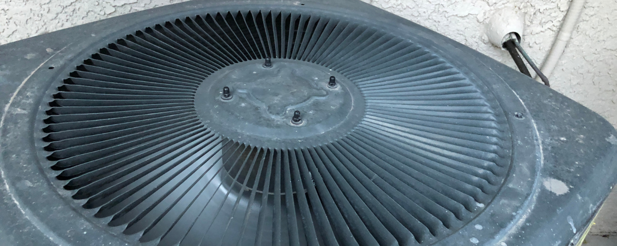 diseño sin título (75)