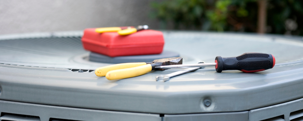 diseño sin título (76)