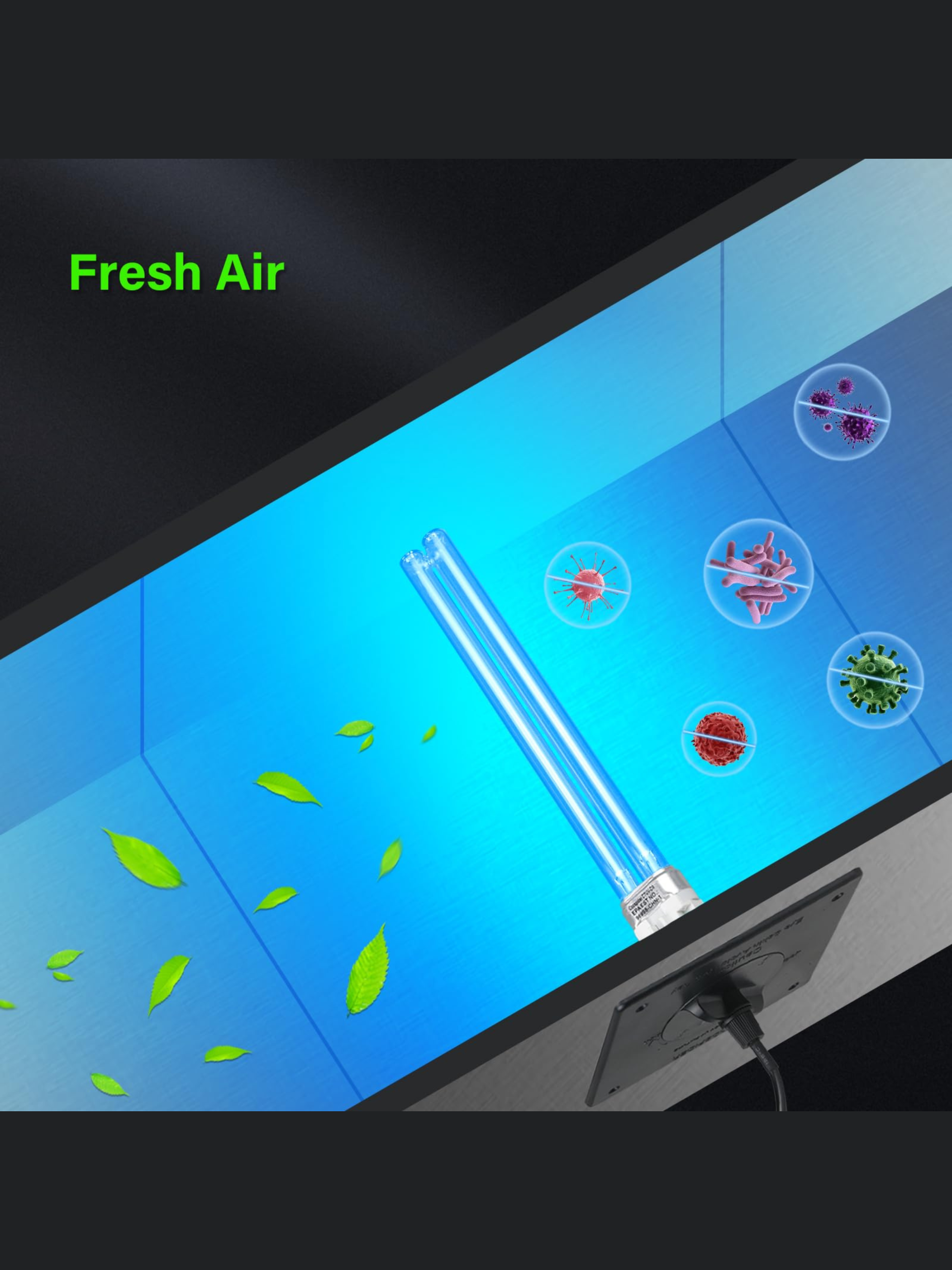 UV light air purifier installation diseño sin título (80)