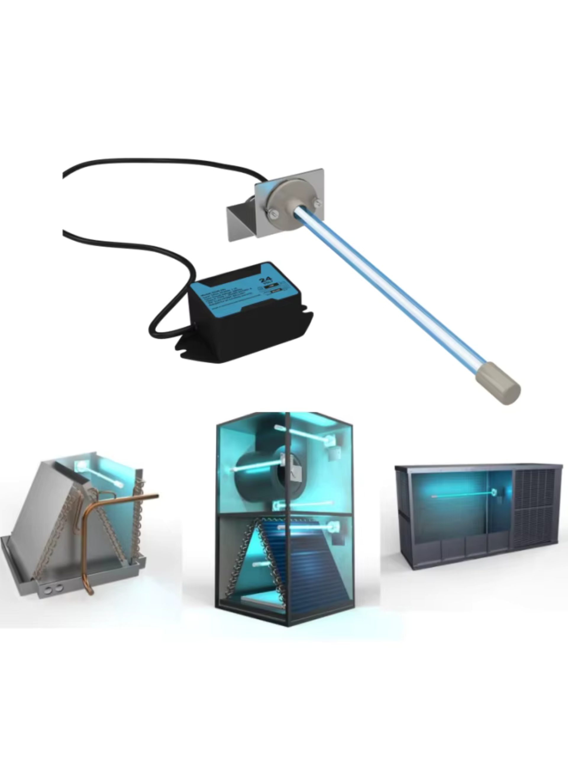 UV light air purifier installation diseño sin título (81)