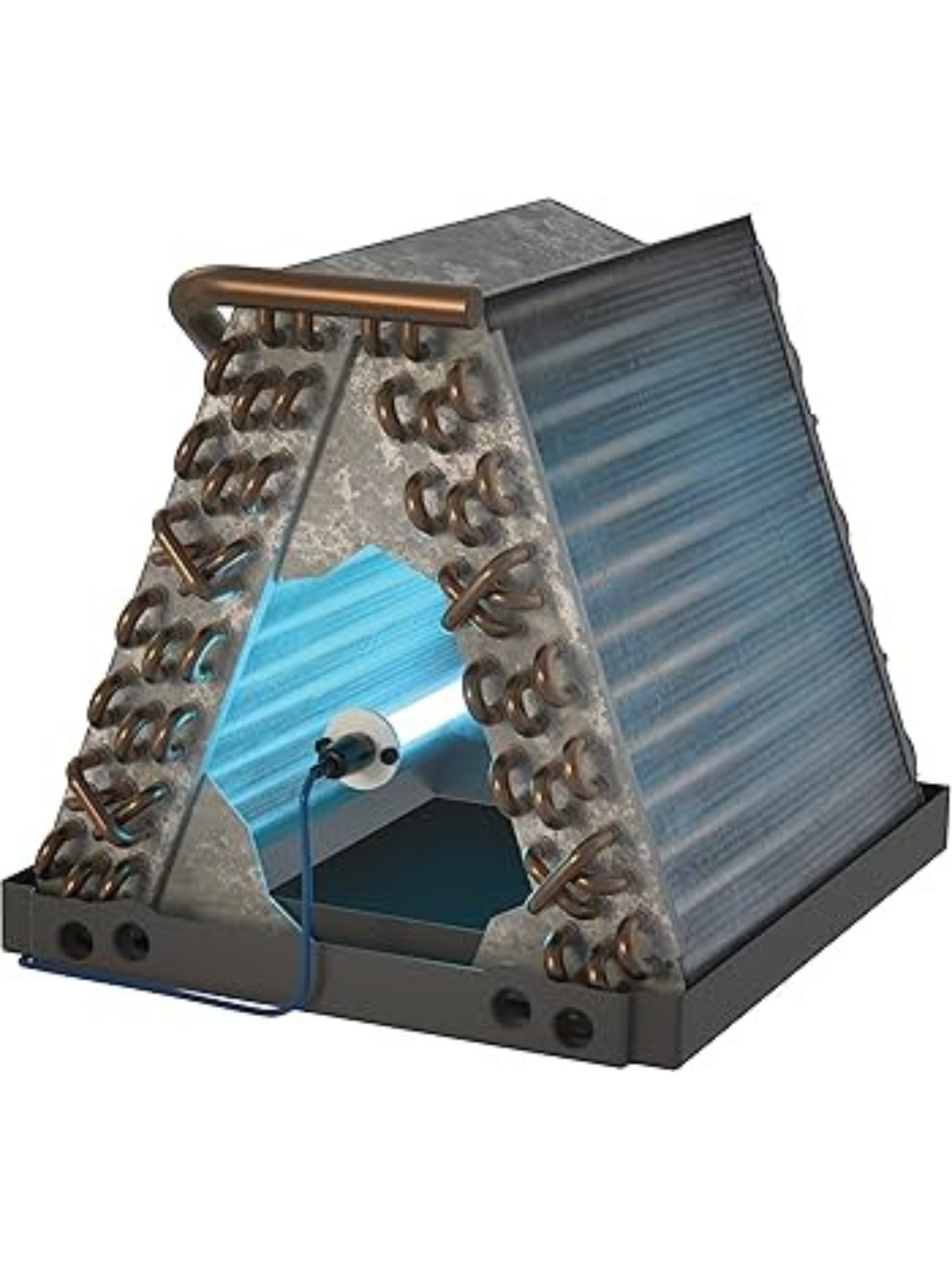 UV light air purifier installation diseño sin título (84)