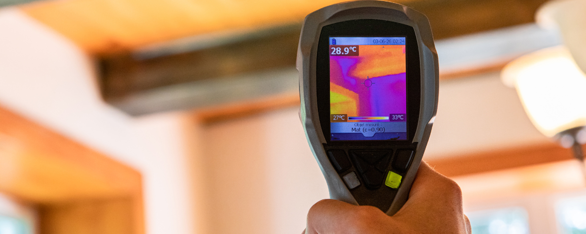 diseño sin título (85)