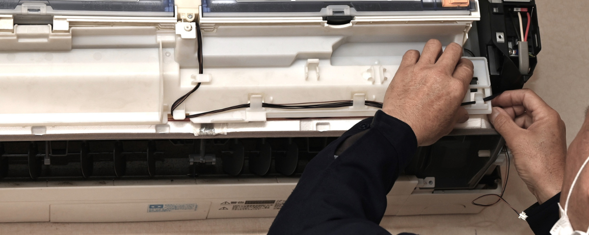 diseño sin título (89)