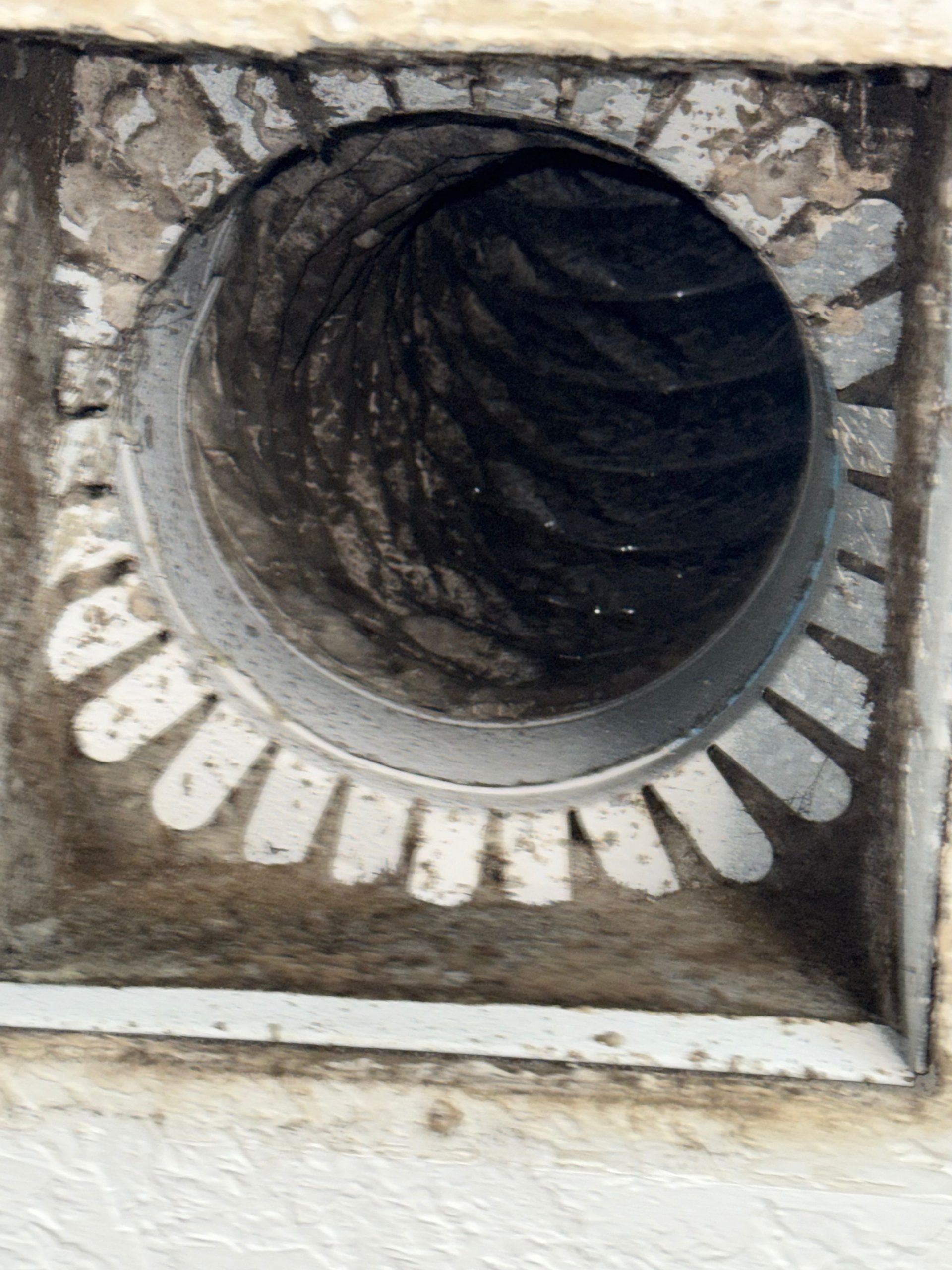 Duct cleaning and sanitization diseño sin título (9)