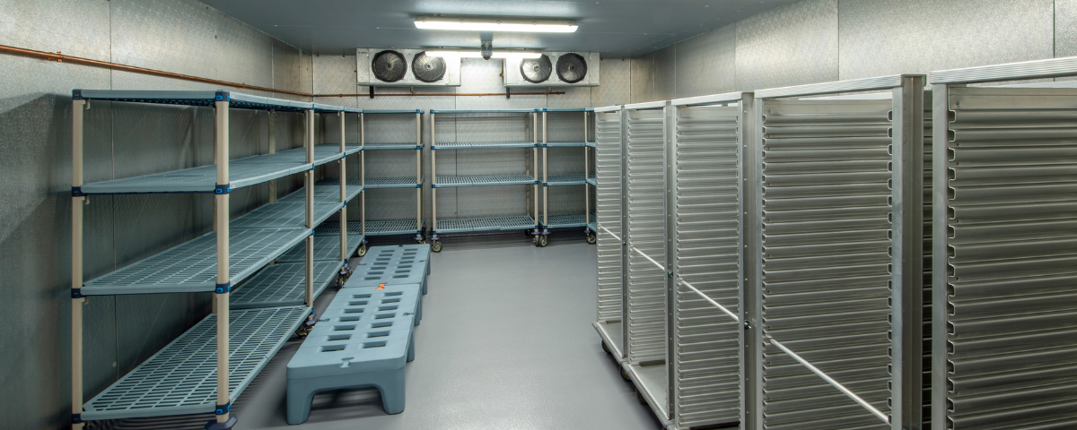 diseño sin título (90)