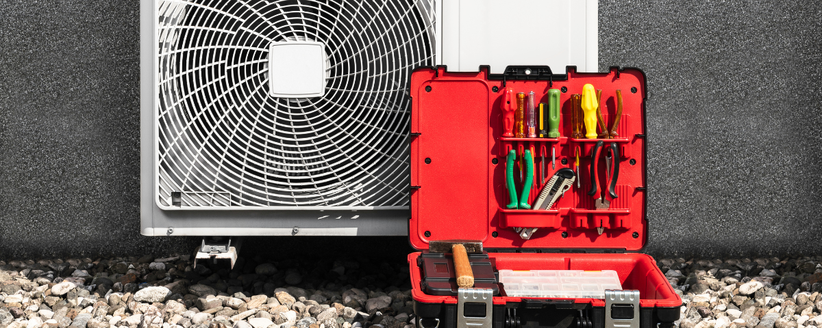 diseño sin título (94)