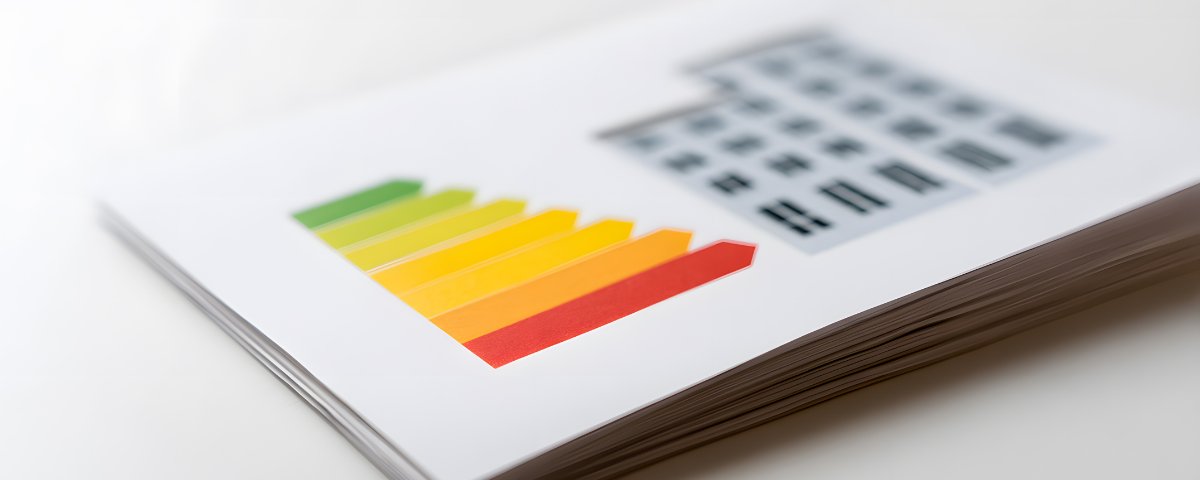 diseño sin título (97)