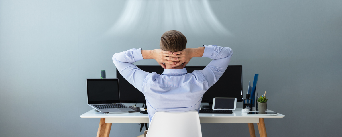 diseño sin título (98)