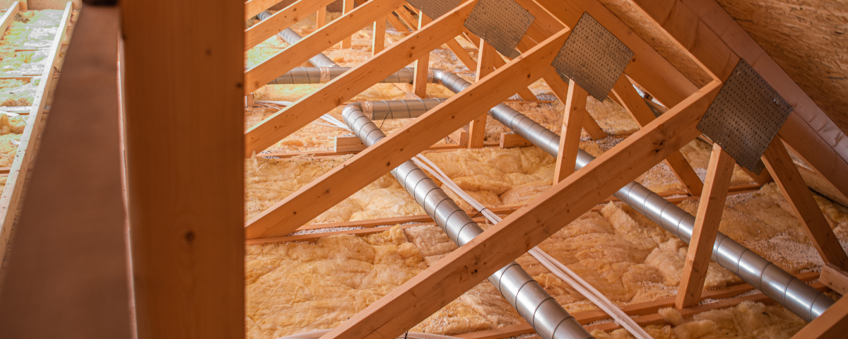 diseño sin título (99)