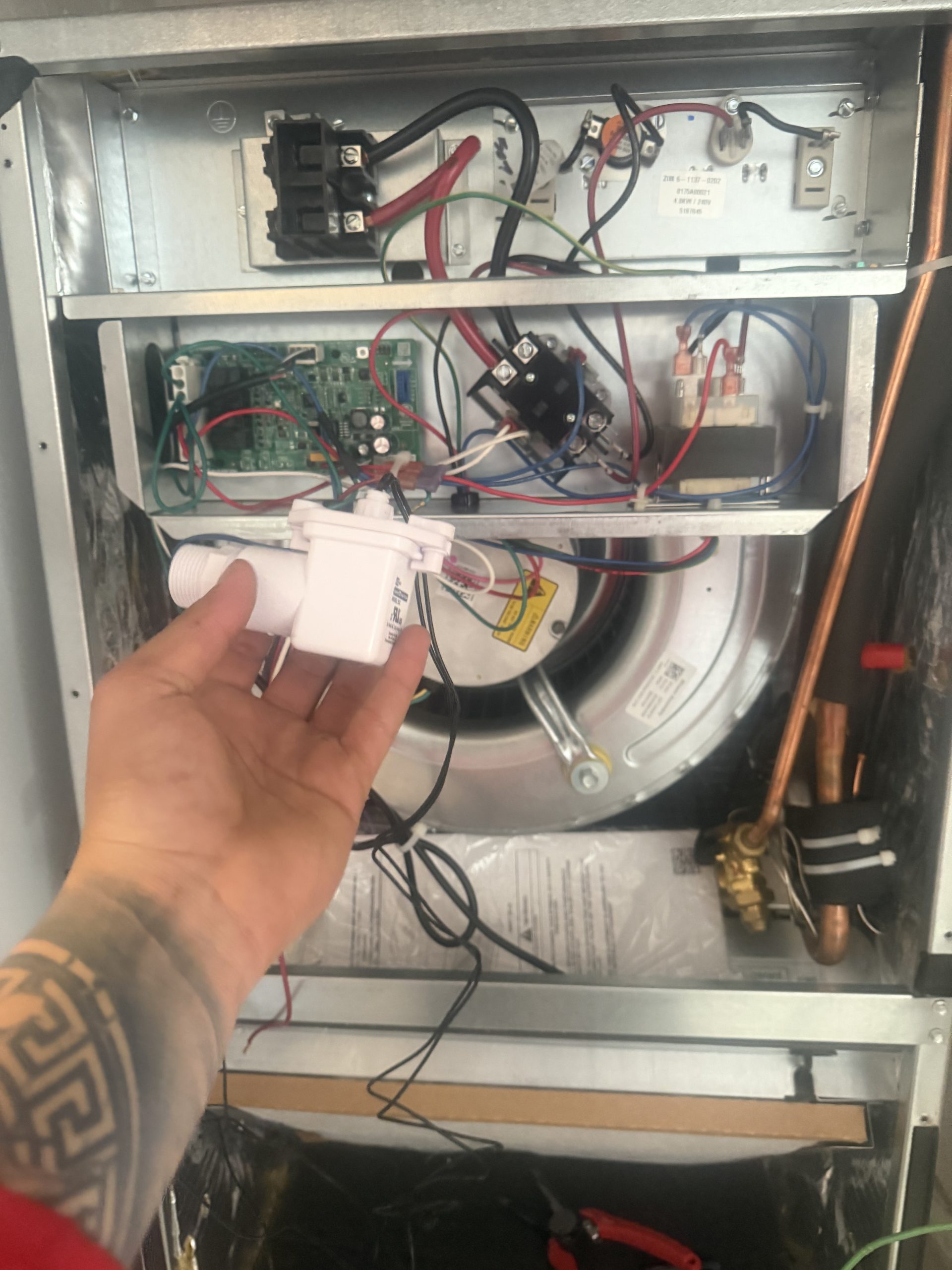 Electrical troubleshooting img 0765