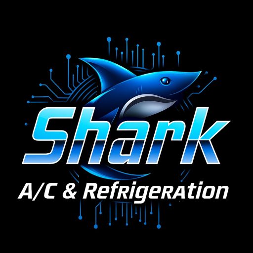 Shark AC & Refrigeration in Miami